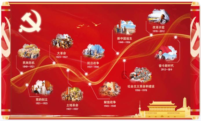 hahabet棋牌登录